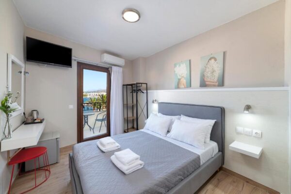 Double room sea vie (10)