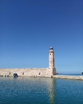 Double room sea vie (7)