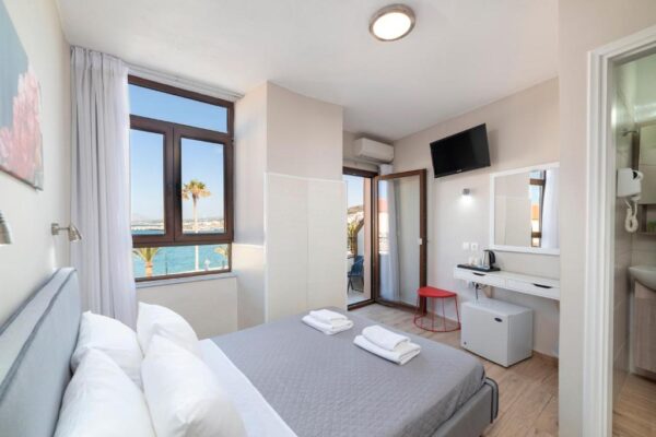 Double room sea vie (8)