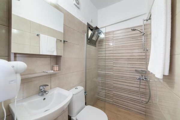 Double room sea vie (9)