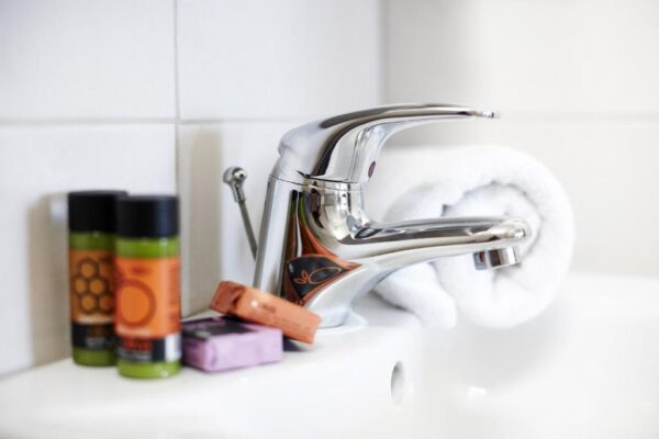 Superior room with view (2)