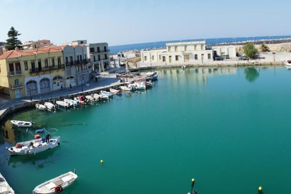 Superior room with view (3)