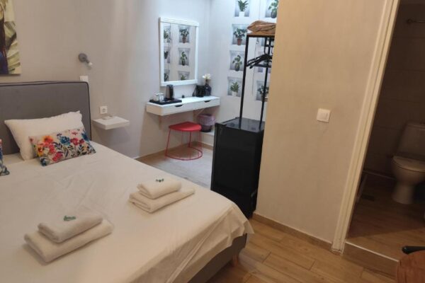 economy room no viw (1)