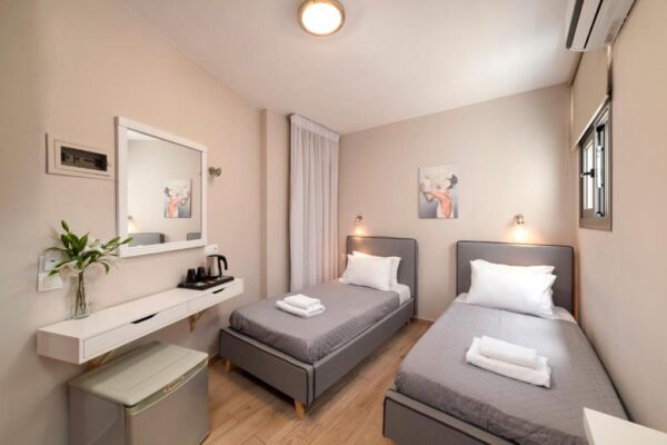 economy room no viw (4)