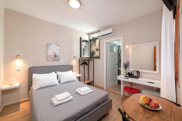 economy room no viw (5)