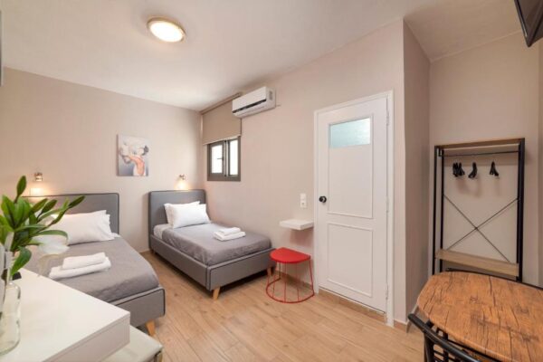 economy room no viw (6)